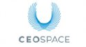 ceo space