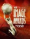 image awards