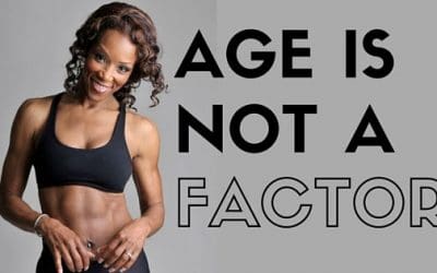 Some Simple Tips For A Happier & Heathier Life