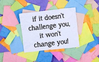 Show Your Love In A Different Way