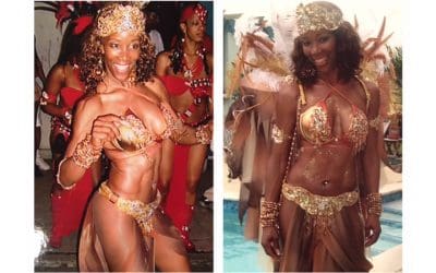 Balance:  Play hard Work Hard