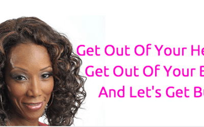 Healthy Alternatives For St. Patrick’s Day