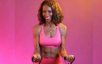 Healthy Eating And Your Lifestyle