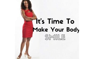 Celebrities Over 40 That Look Amazing