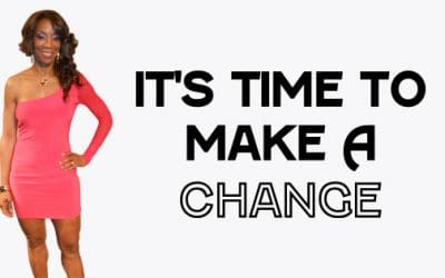 Start Eating Healthy To Take Back Your  Life