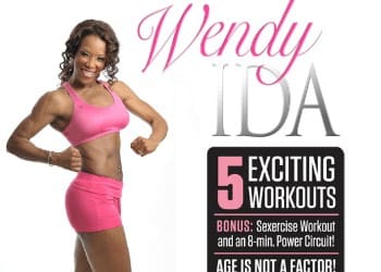 I’m Giving it Away on my Birthday…