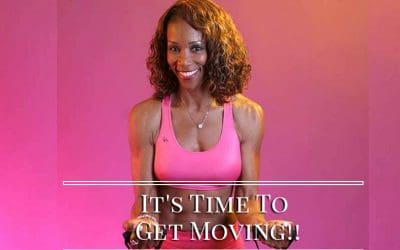 Work-Friendly Exercises