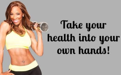 Are You Eating And Exercising Properly?