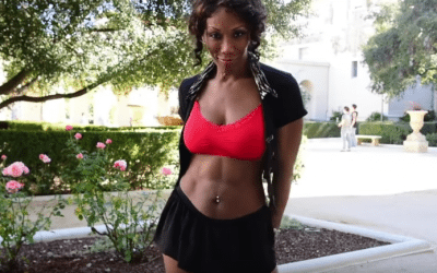 My Sexy Valentine- a gift 4 You!