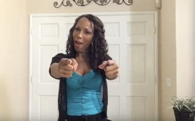 4 Ways To Empower Yourself