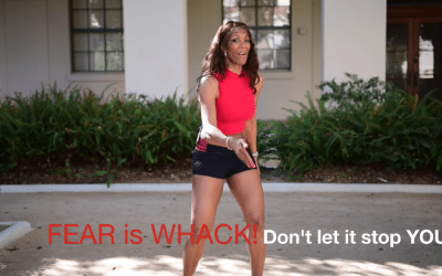 Rethink How You Are Living Life: Is Age Holding You Back?