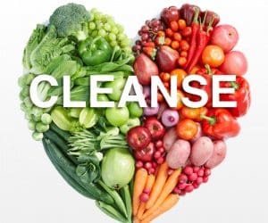 Simple Diet Changes To Take Back Your Life