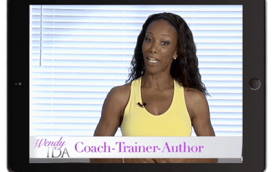 GET A BIKINI BODY AT ANY AGE