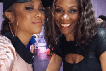 Where Do You Want To Go?