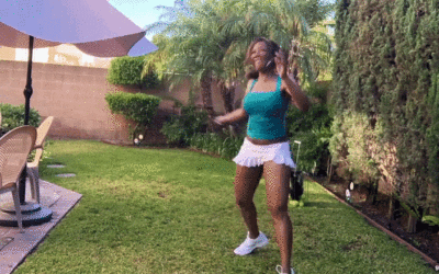 Let Me Show You How To Stay Busy And Motivated During The Holidays