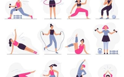 Micro Time Calls for Micro Workouts