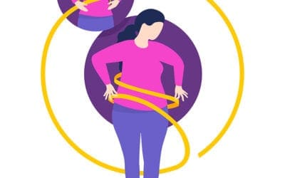 Building A Fat Busting Workout That Lasts