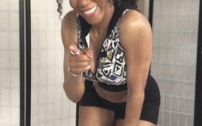 What’s Up With Your Knees??