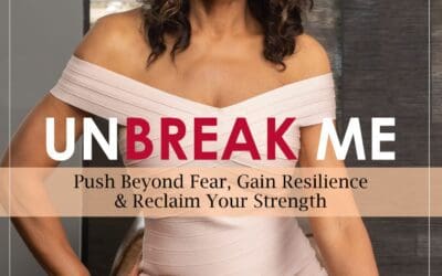 Let’s Count Our Blessings